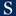 1700occidental.com favicon